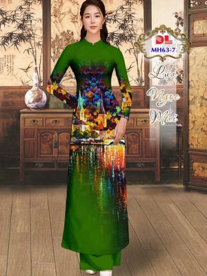 1648614023 vai ao dai dep (7)